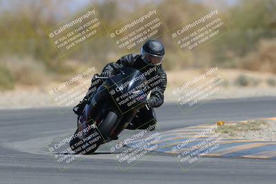 media/Apr-08-2023-SoCal Trackdays (Sat) [[63c9e46bba]]/Turn 2 (1125am)/